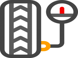 TPMS